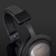 Beyerdynamic T5 3rd Generation