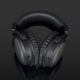 Beyerdynamic T5 3rd Generation