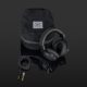 Beyerdynamic T5 3rd Generation