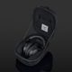 Beyerdynamic T5 3rd Generation