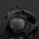 Beyerdynamic T5 3rd Generation