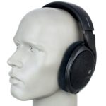 Sennheiser HD 560S
