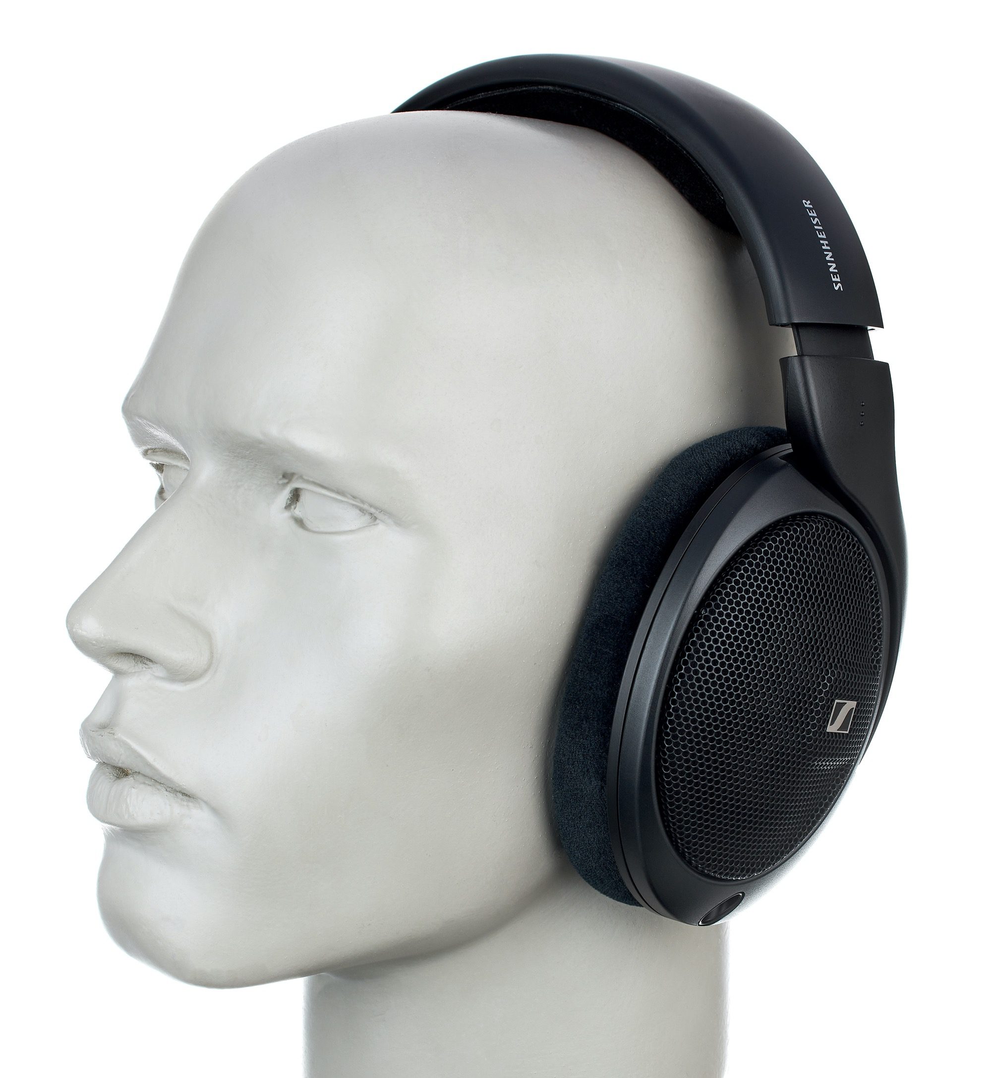 Sennheiser HD 560S Review