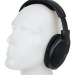 Sennheiser HD 560S