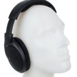 Sennheiser HD 560S