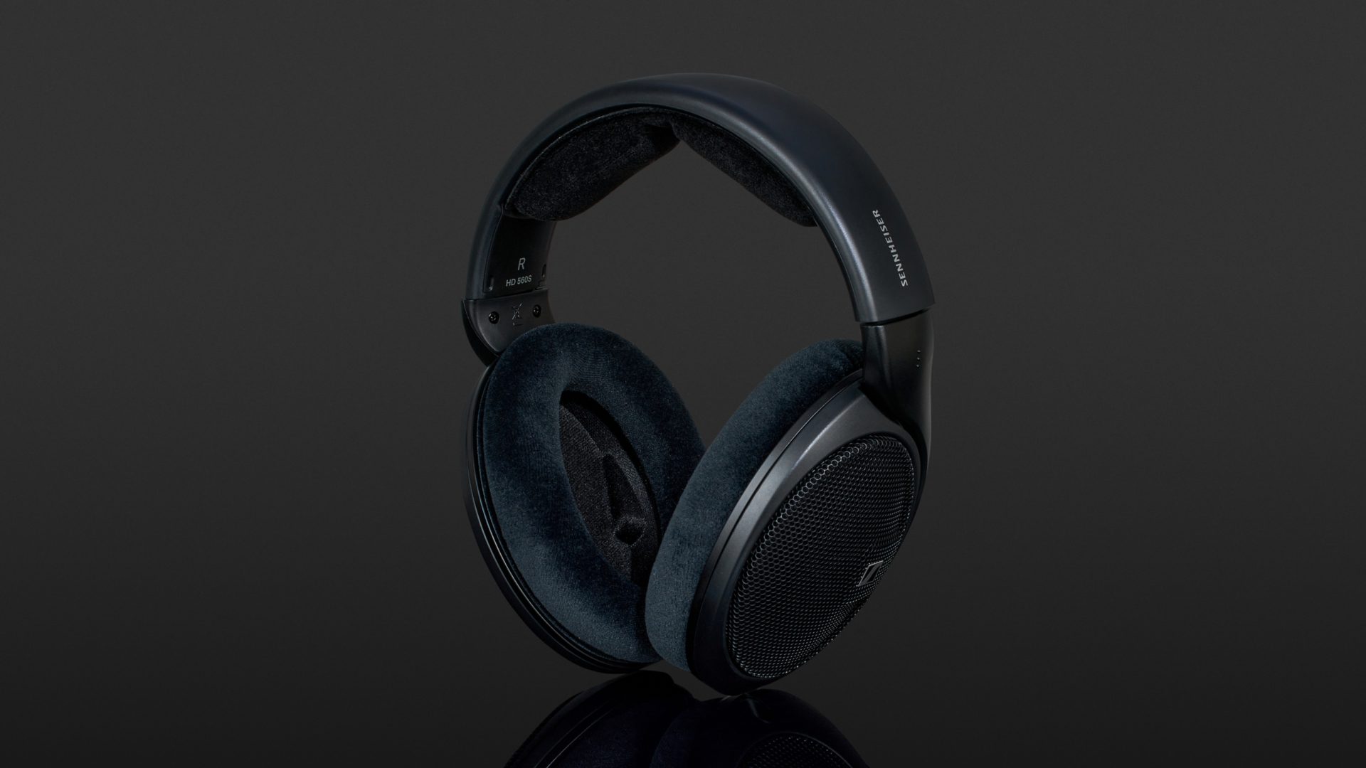 sennheiser 560s gaming