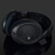 Sennheiser HD 560S