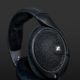 Sennheiser HD 560S