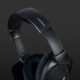 Sennheiser HD 560S
