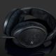 Sennheiser HD 560S