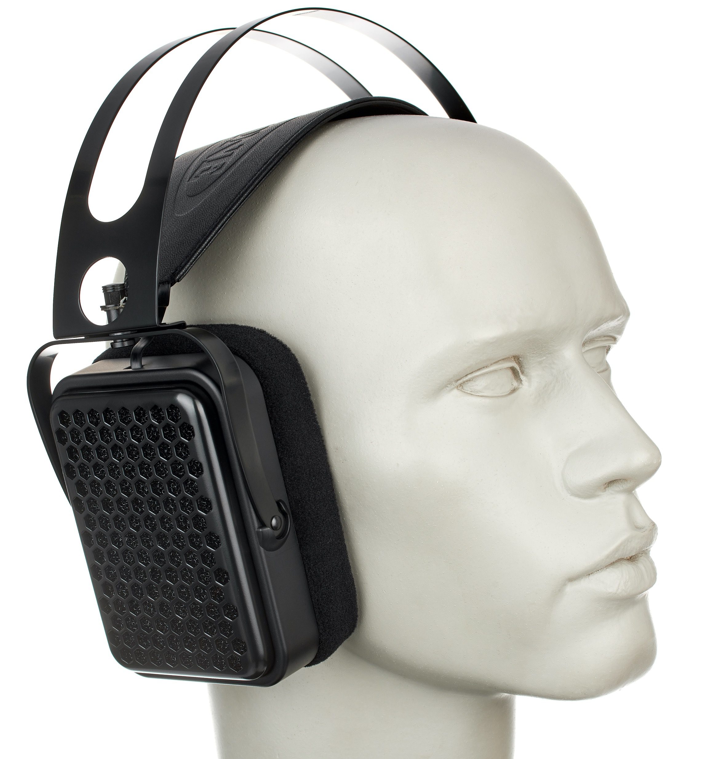 avantone pro planar