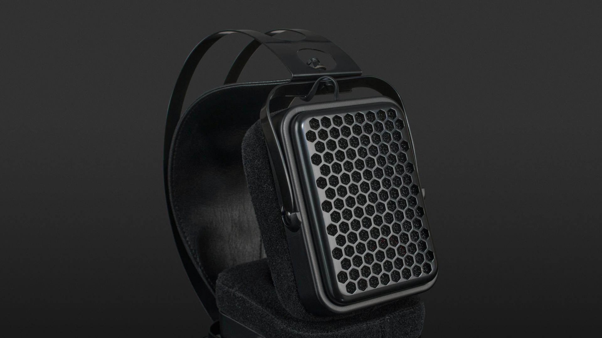 avantone pro planar