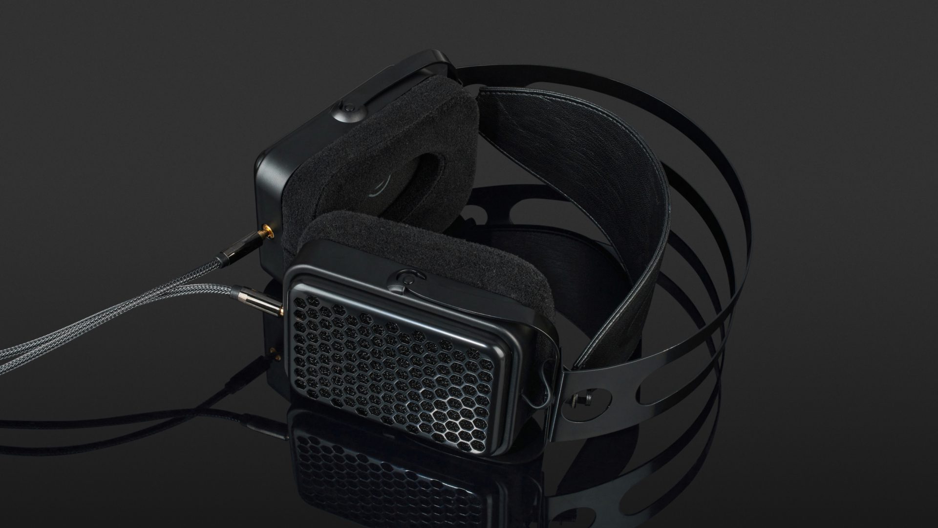 avantone pro planar