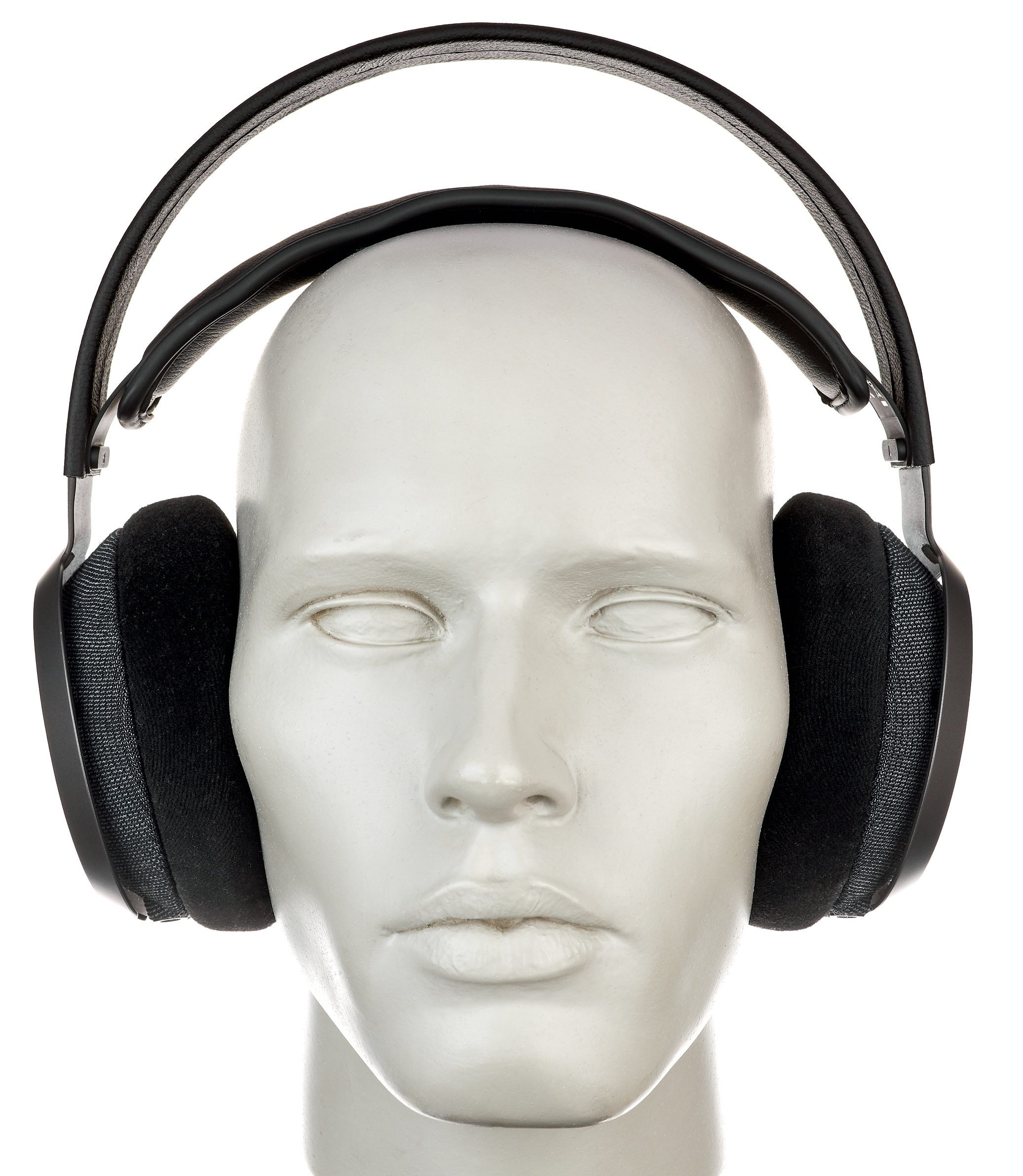 fidelio x3 review