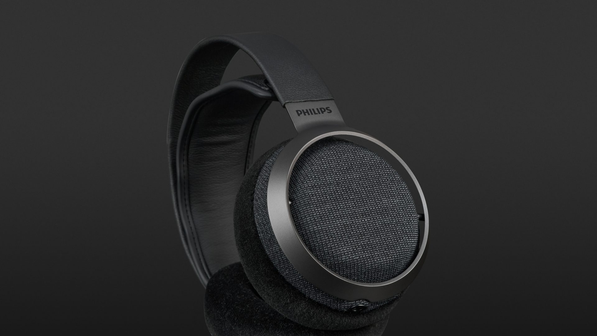 philips fidelio x3 gaming