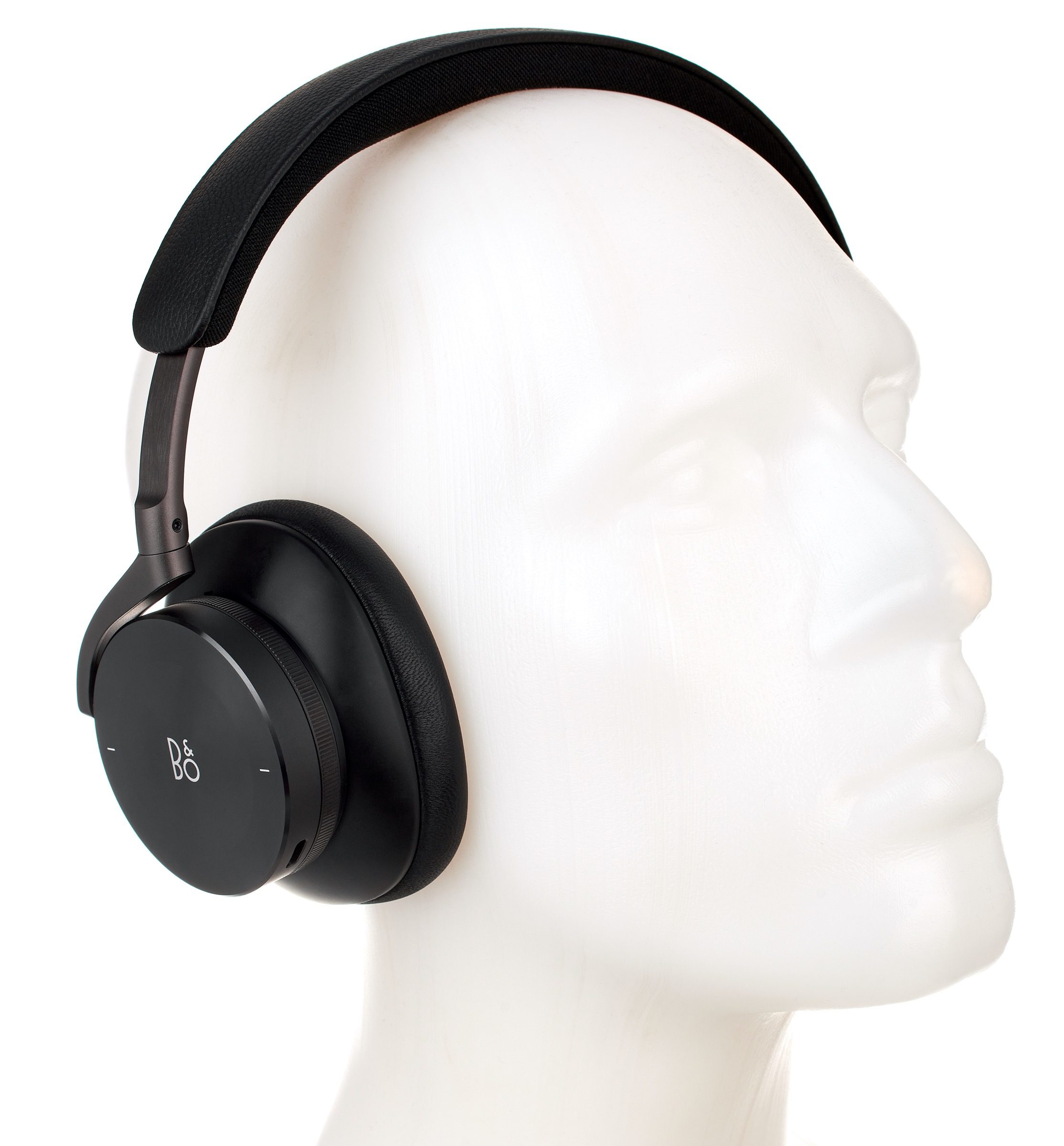 bang and olufsen xbox headset