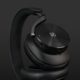 Bang & Olufsen Beoplay H95