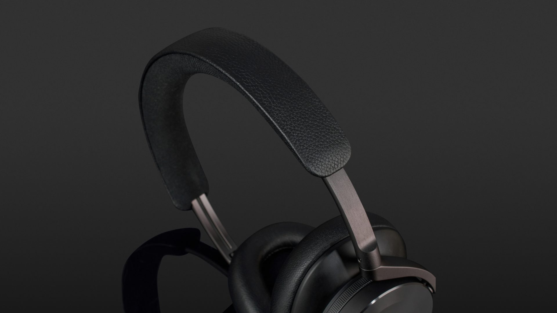 bang and olufsen xbox headset