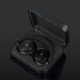 Bang & Olufsen Beoplay H95