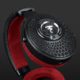 Focal Clear Mg Professional