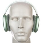 Apple AirPods Max