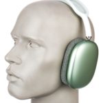 Apple AirPods Max