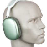 Apple AirPods Max