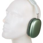 Apple AirPods Max