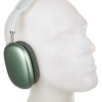 Apple AirPods Max