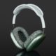 Apple AirPods Max