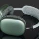 Apple AirPods Max