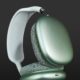 Apple AirPods Max
