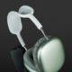 Apple AirPods Max