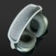 Apple AirPods Max