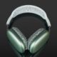 Apple AirPods Max