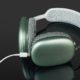 Apple AirPods Max