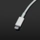 Apple AirPods Max