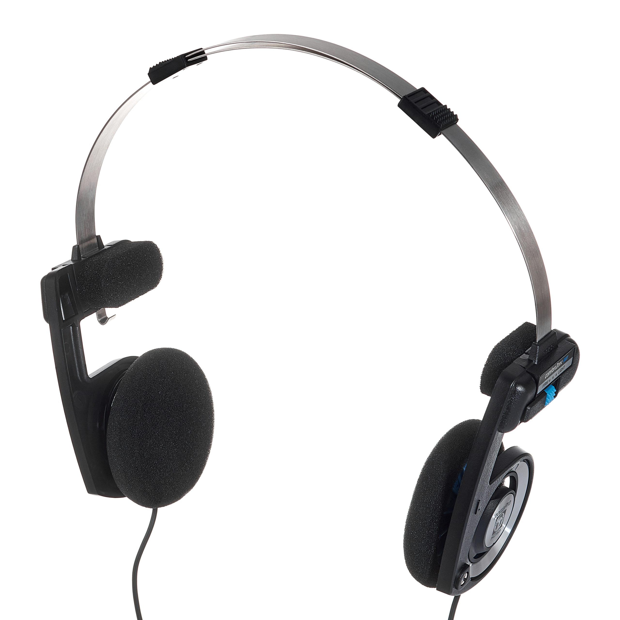 Koss Porta Pro Classic Review