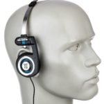 Koss Porta Pro Classic