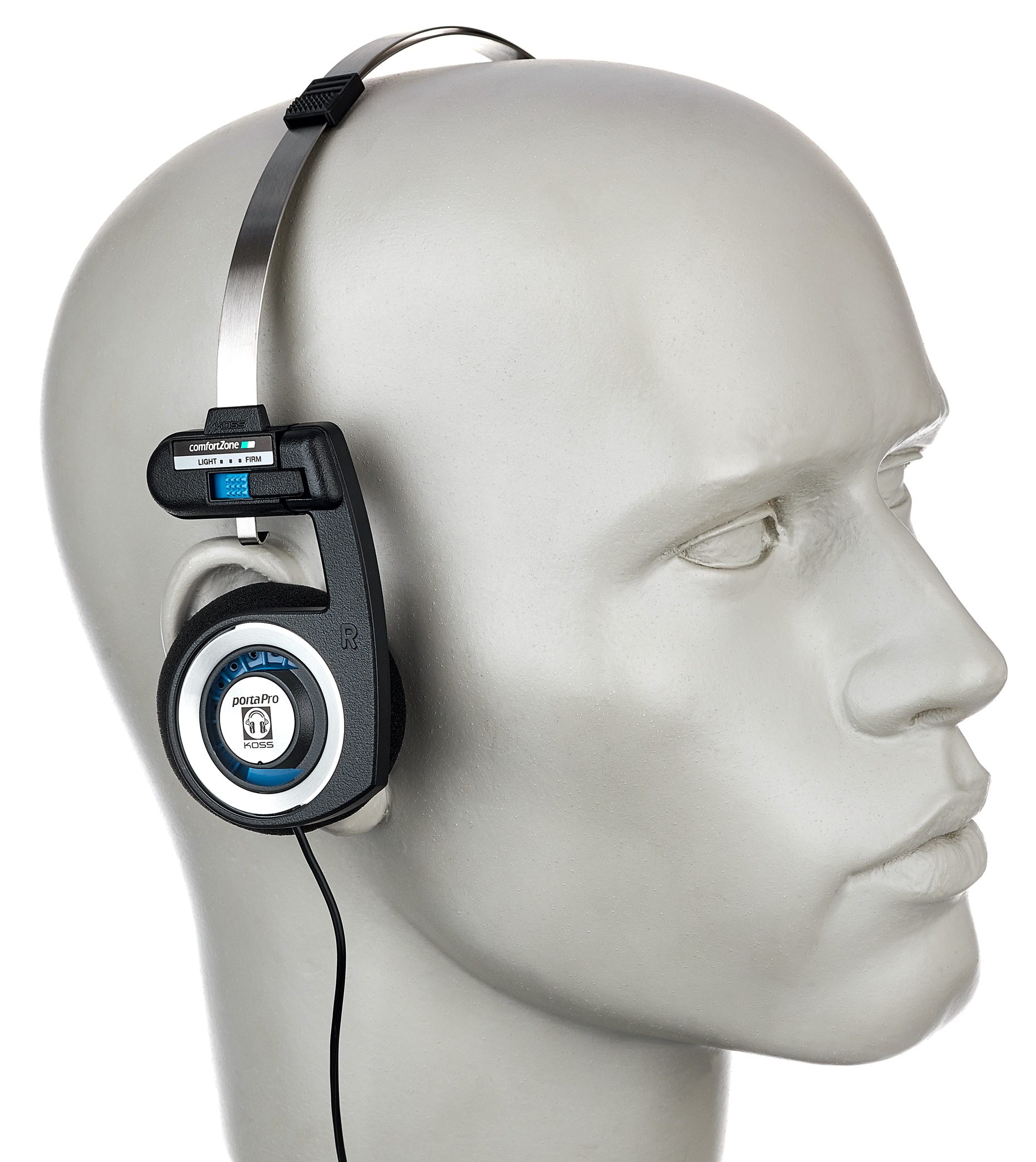 Koss Porta Pro Classic Review