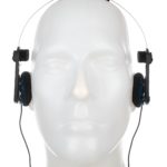 Koss Porta Pro Classic