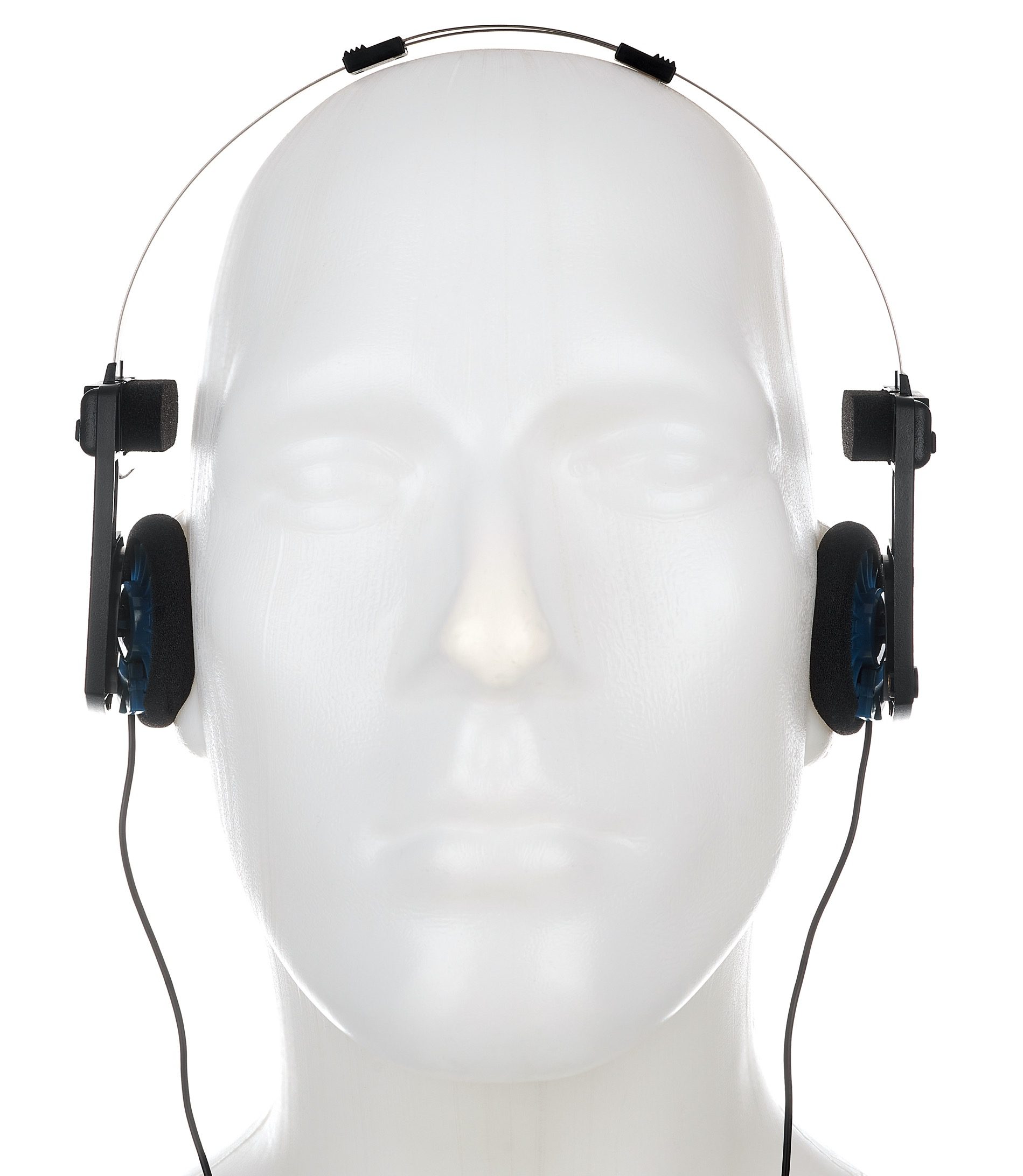 Koss Porta Pro Classic Review | headphonecheck.com