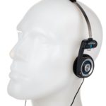 Koss Porta Pro Classic