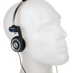 Koss Porta Pro Classic