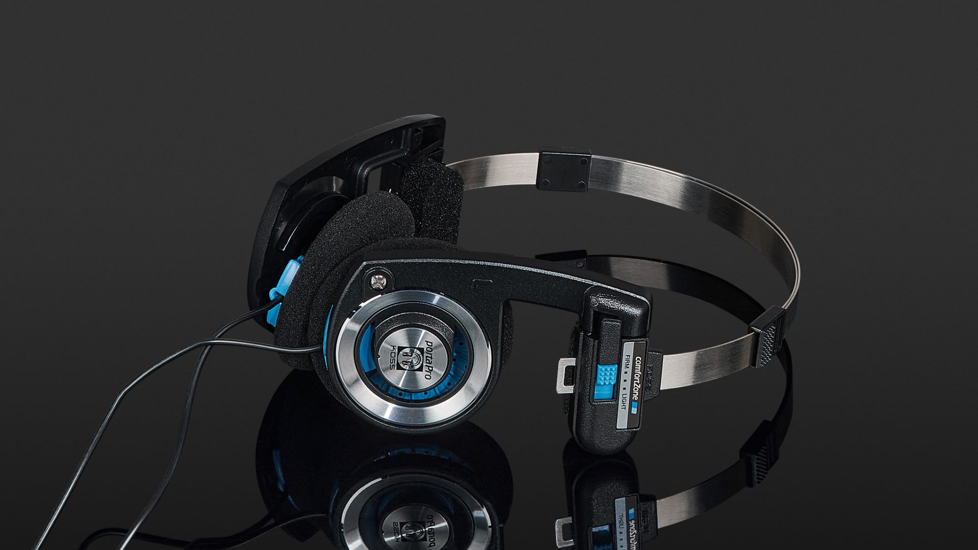 Топ бюджетных наушников 2024. Koss porta Pro Classic. Koss porta Pro Wireless. Headphones Koss porta Pro. Koss porta Pro Mod.