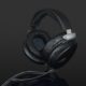 Asus ROG Theta 7.1