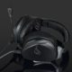 Asus ROG Theta 7.1
