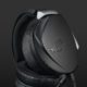 Asus ROG Theta 7.1