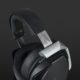 Asus ROG Theta 7.1