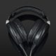 Asus ROG Theta 7.1